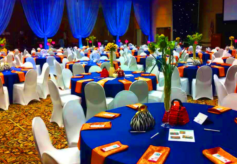 Destination Wedding Planner Delhi in Delhi NCR