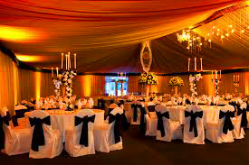 Delhi Event Company