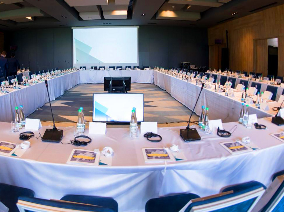 Top Event Managment Company In Delhi