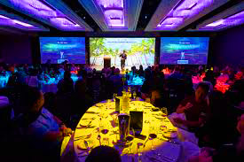 Event Managment Company In Delhi